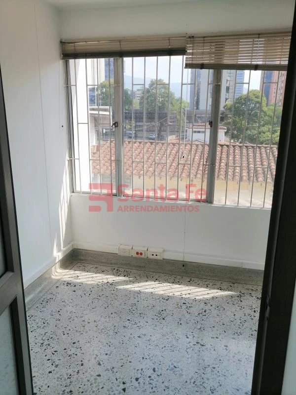 Oficina en Poblado, Medellín — foto 10