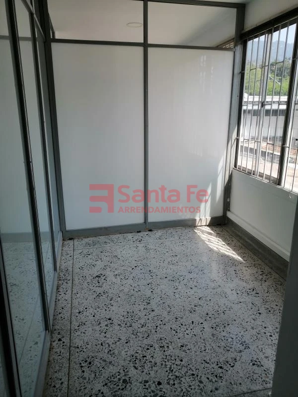 Oficina en Poblado, Medellín — foto 12
