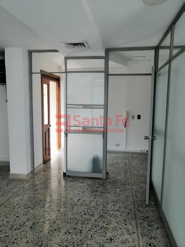 Oficina en Poblado, Medellín — foto 15