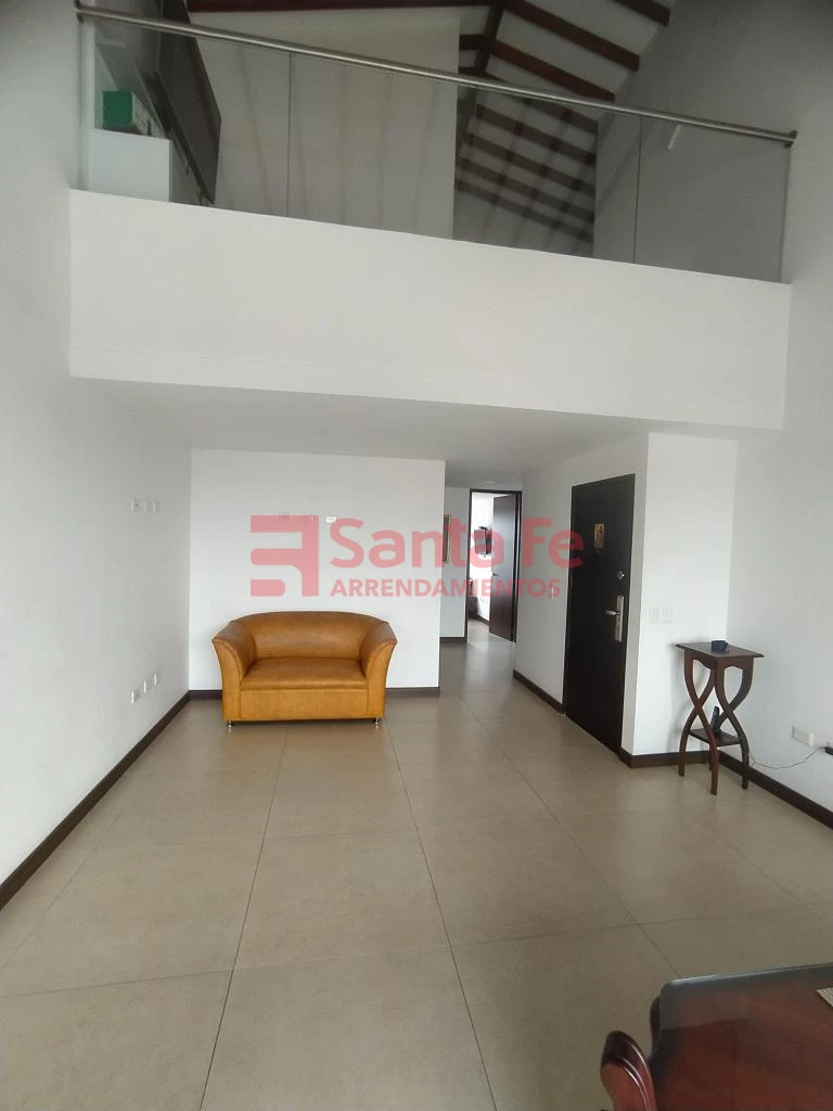 Apartamento en Velodromo, Medellín