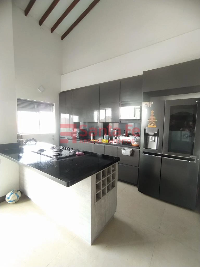 Apartamento en Velodromo, Medellín