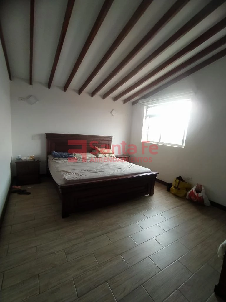Apartamento en Velodromo, Medellín — foto 6