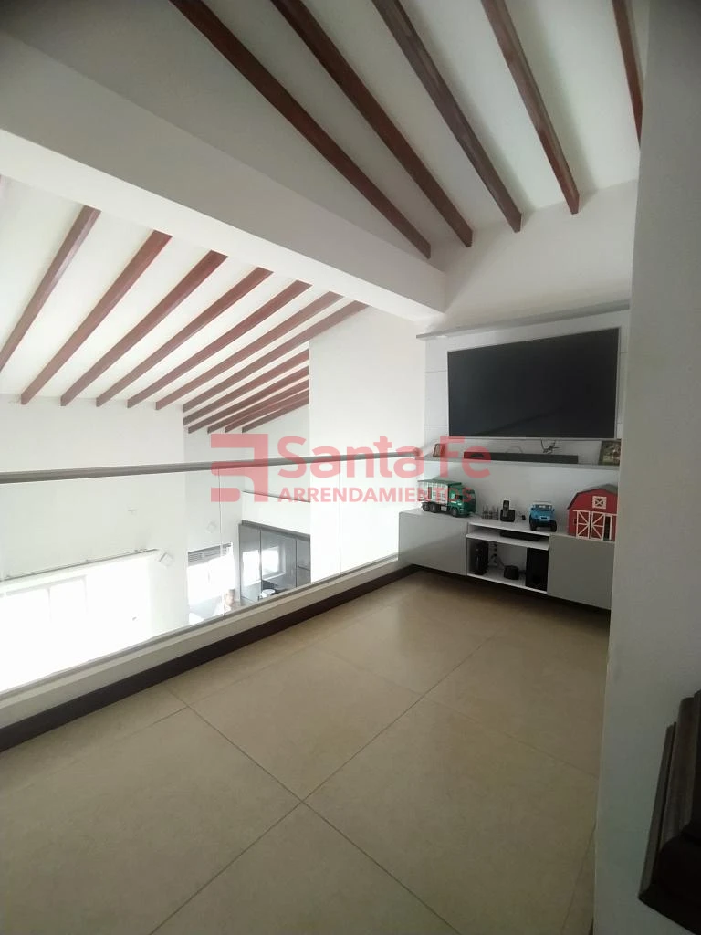 Apartamento en Velodromo, Medellín — foto 7