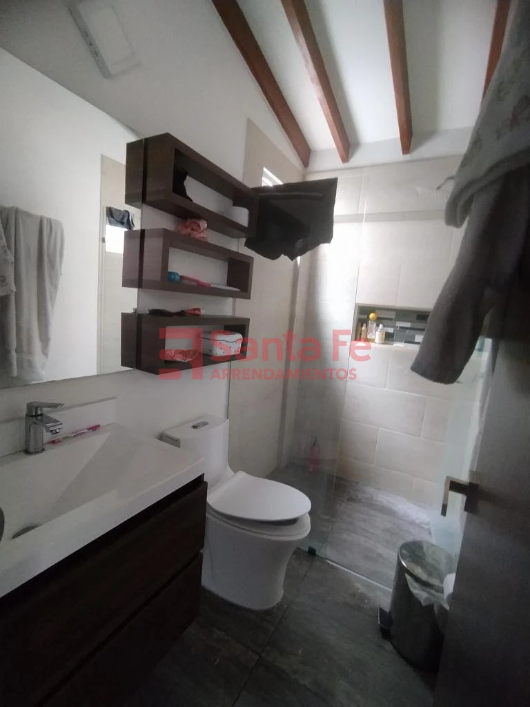 Apartamento en Velodromo, Medellín — foto 8