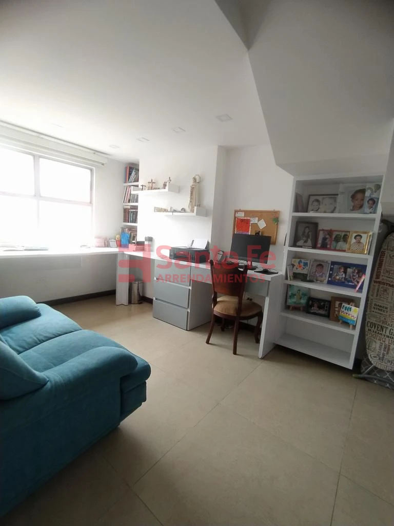 Apartamento en Velodromo, Medellín — foto 9