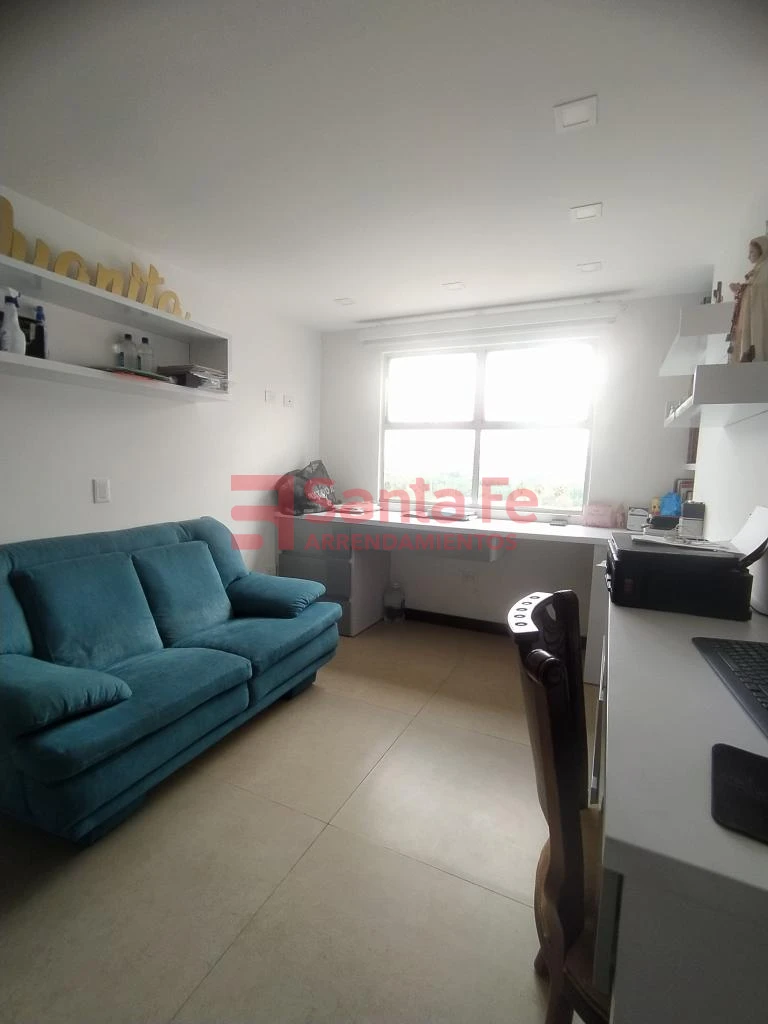 Apartamento en Velodromo, Medellín — foto 10
