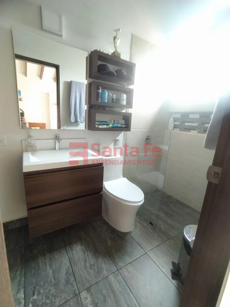 Apartamento en Velodromo, Medellín — foto 11