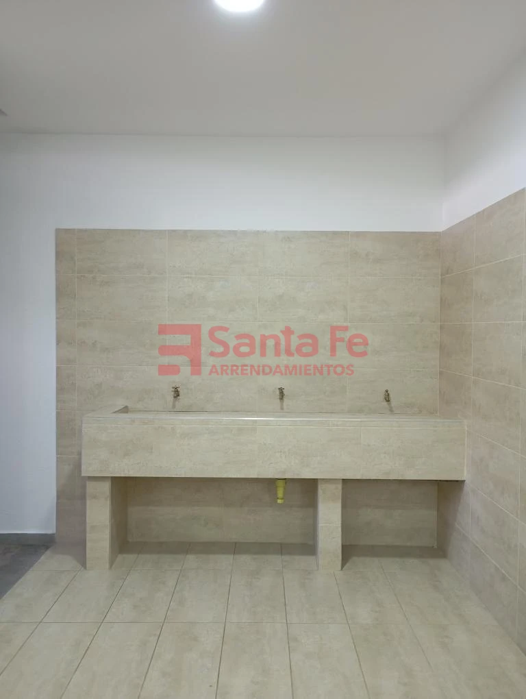 Bodega en San Diego, Medellín — foto 11