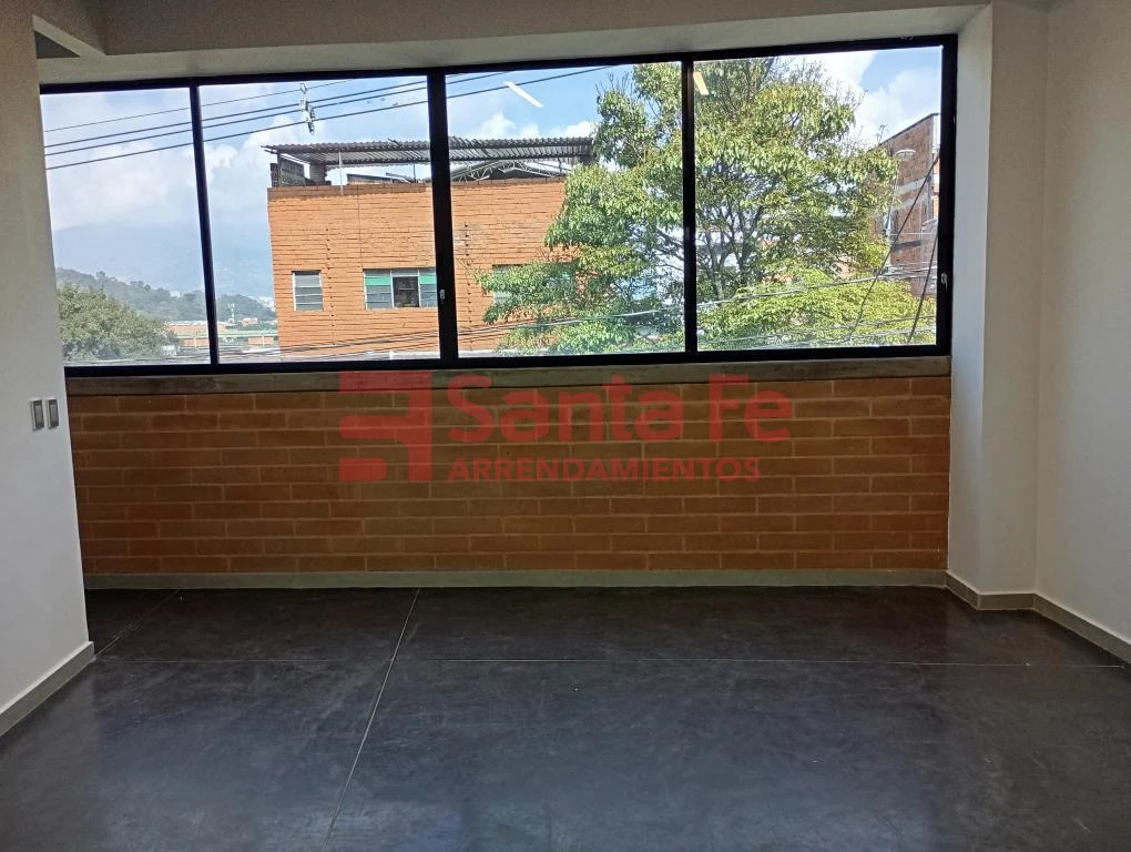 Bodega en San Diego, Medellín — foto 16