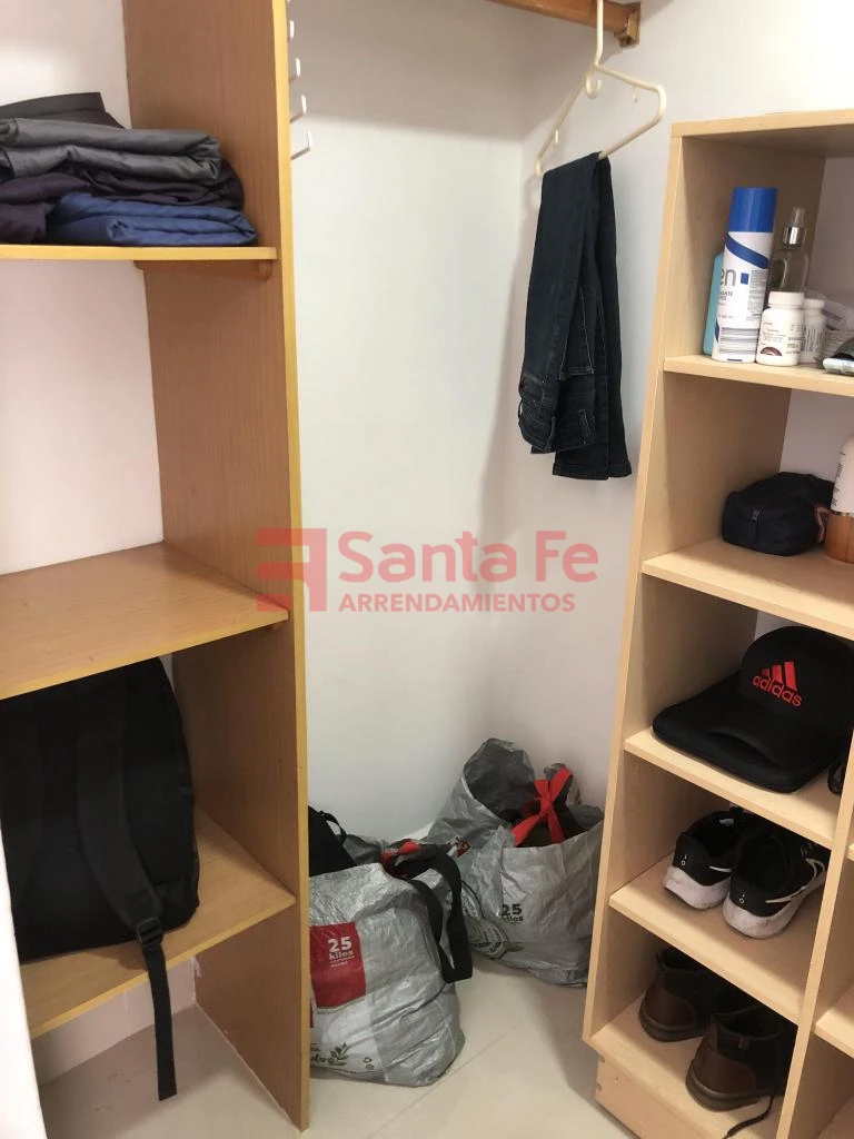 Apartamento en San Diego Poblado, Medellín — foto 10