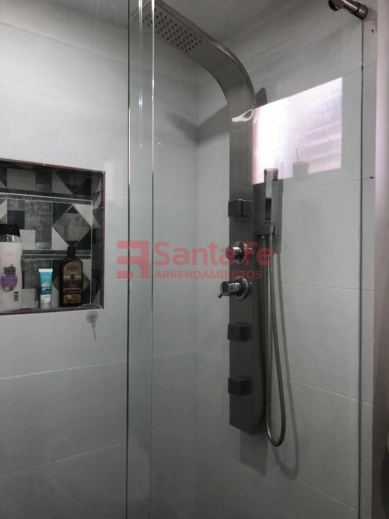 Apartamento en San Diego Poblado, Medellín — foto 13