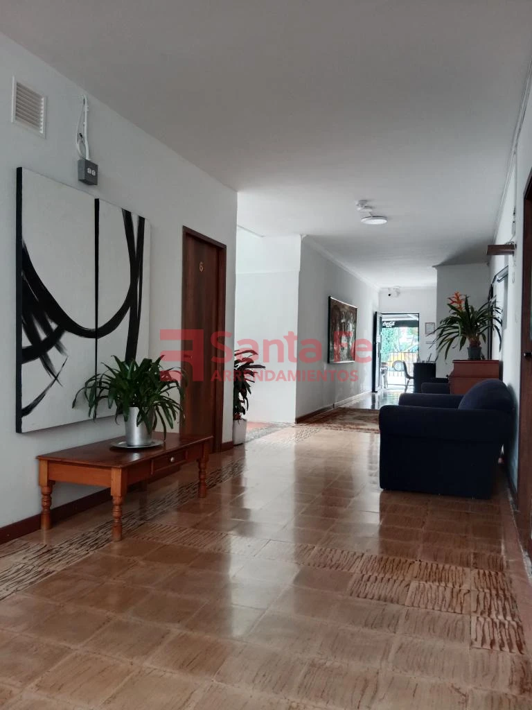 Casa en San Joaquín, Medellín