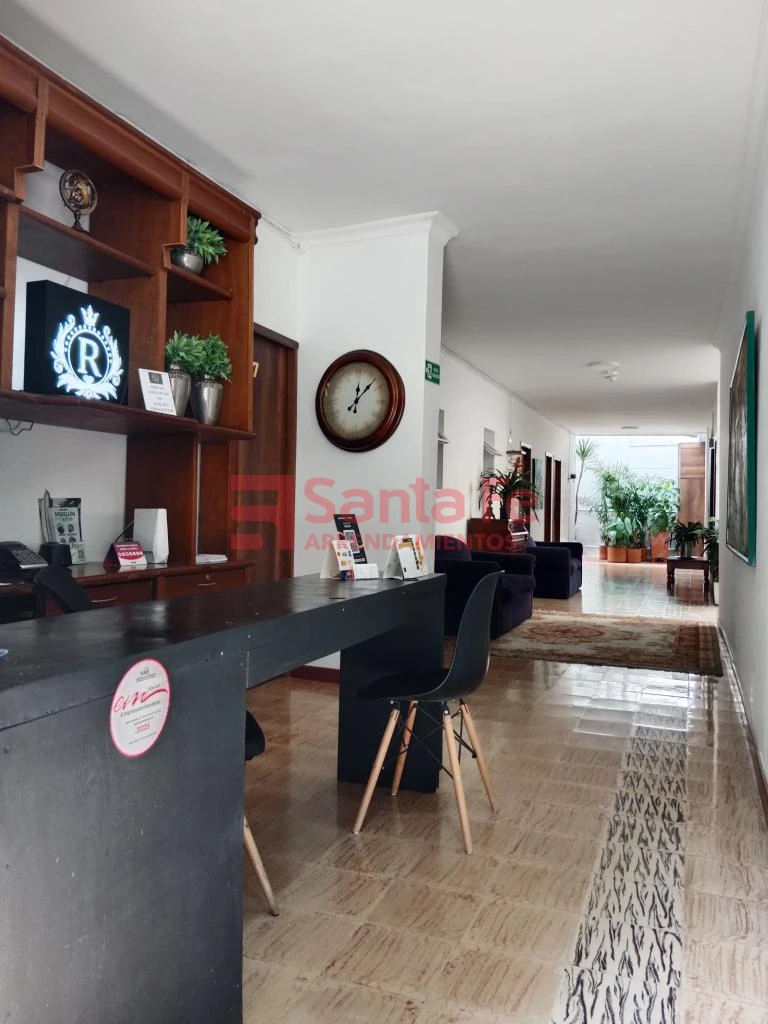 Casa en San Joaquín, Medellín