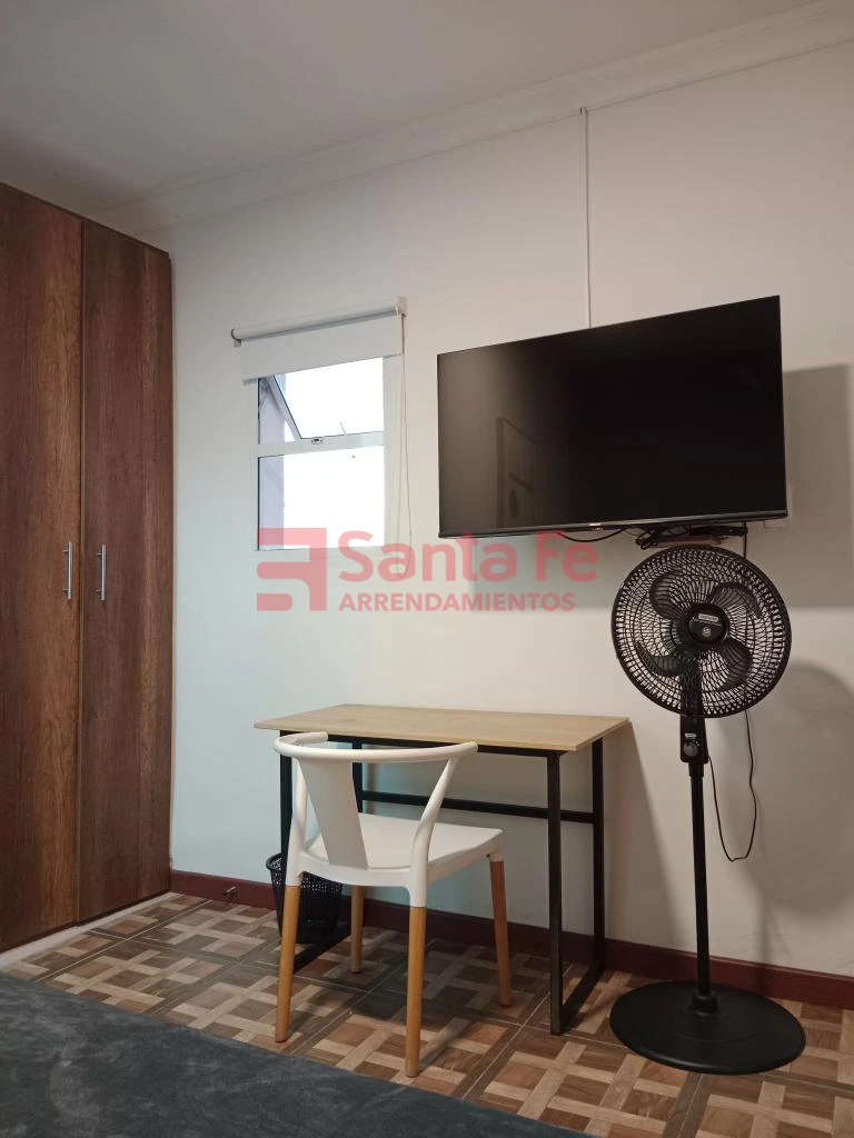Casa en San Joaquín, Medellín — foto 6