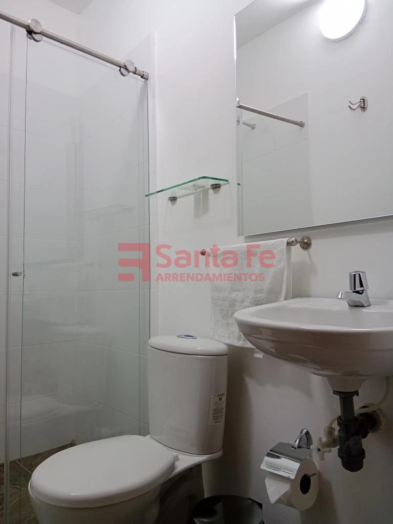 Casa en San Joaquín, Medellín — foto 7
