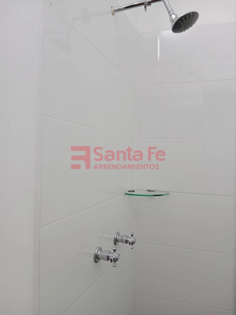 Casa en San Joaquín, Medellín — foto 8