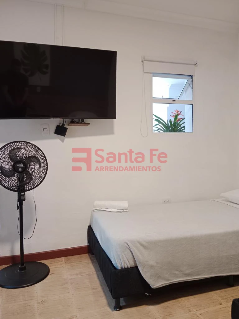 Casa en San Joaquín, Medellín — foto 10