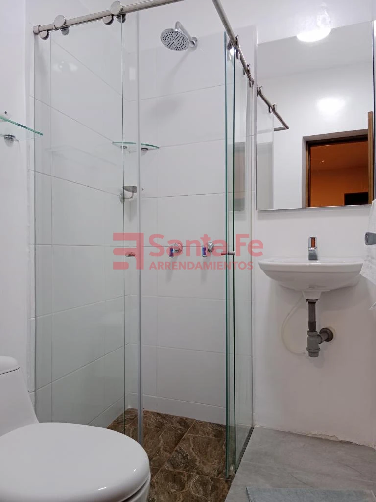Casa en San Joaquín, Medellín — foto 11