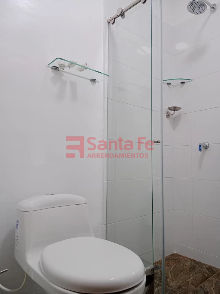 Casa en San Joaquín, Medellín — foto 12