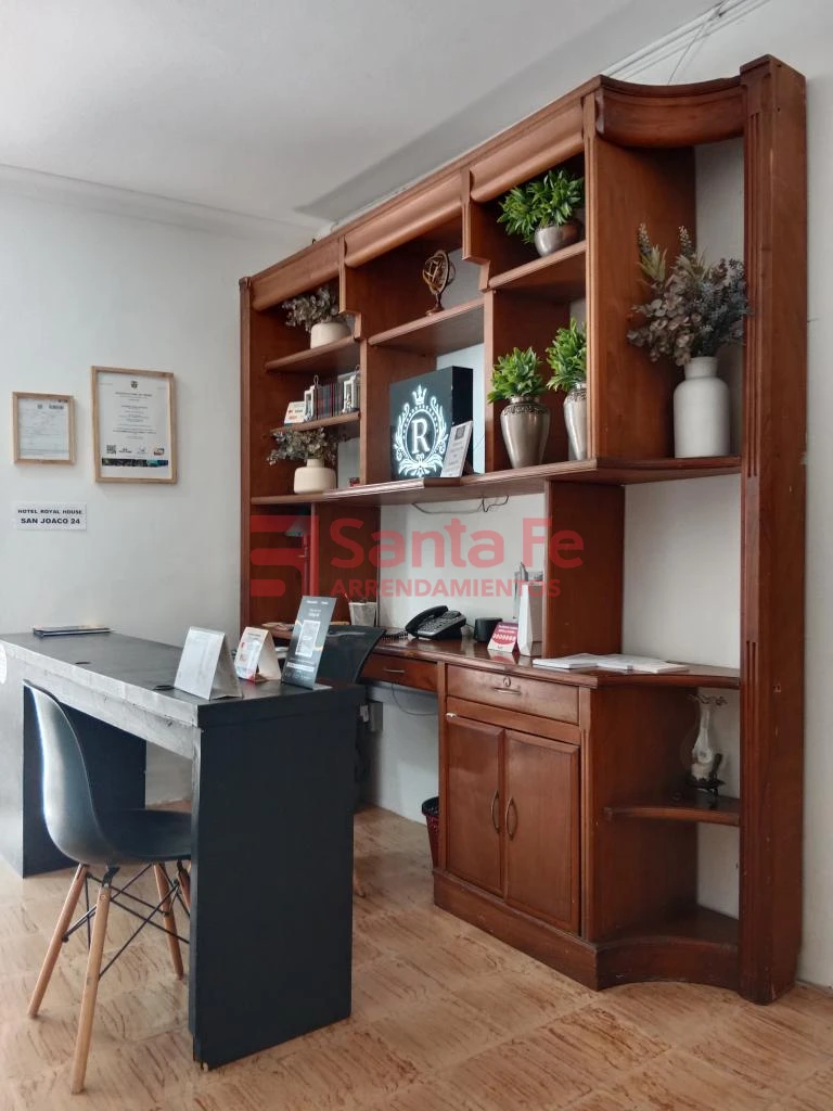 Casa en San Joaquín, Medellín — foto 13