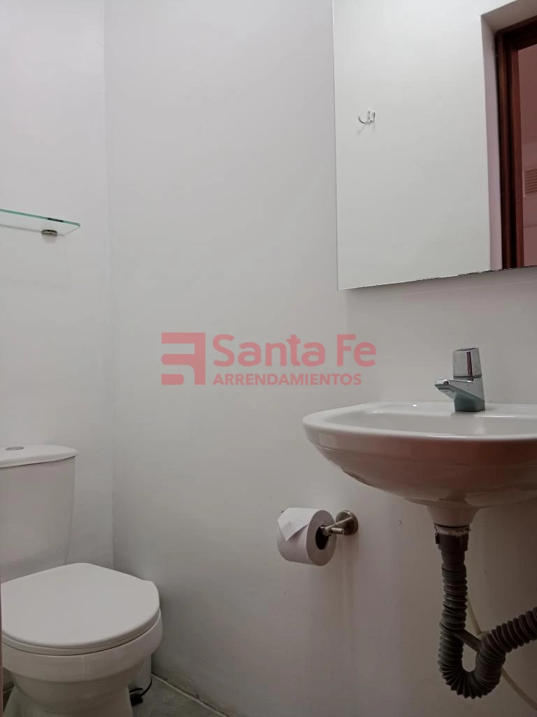 Casa en San Joaquín, Medellín — foto 14
