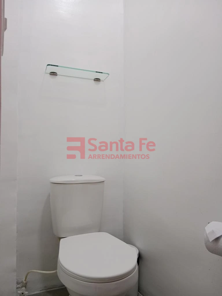 Casa en San Joaquín, Medellín — foto 15