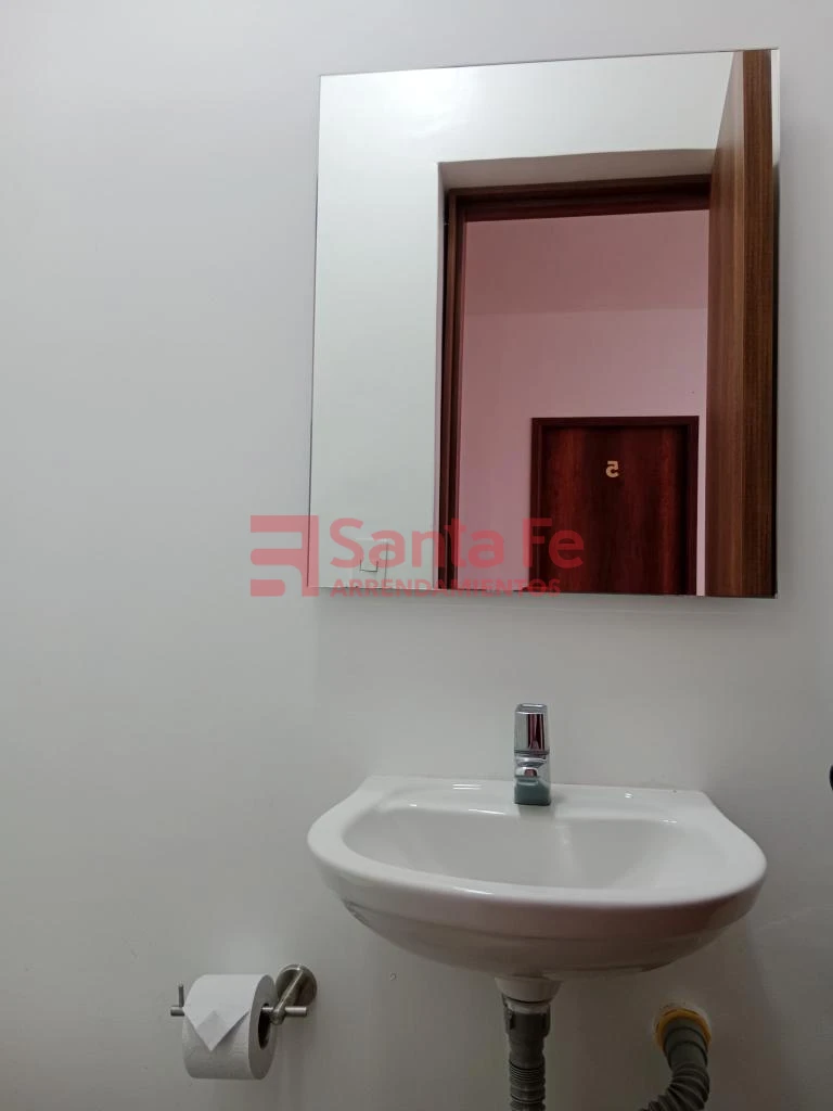 Casa en San Joaquín, Medellín — foto 16