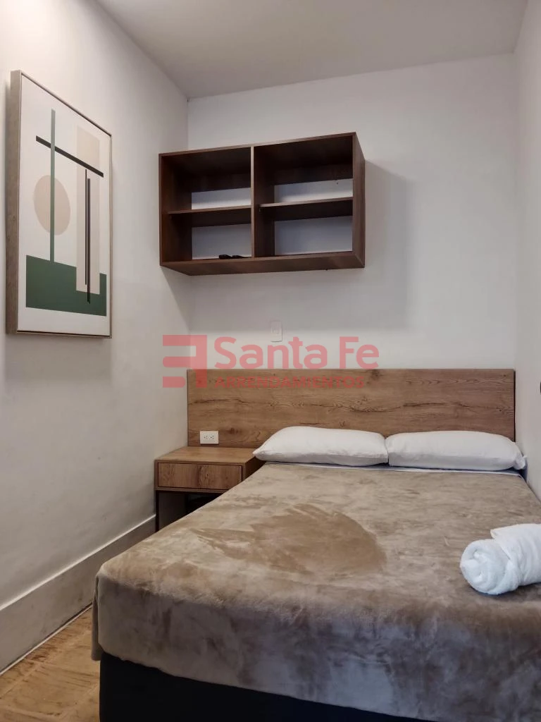 Casa en San Joaquín, Medellín — foto 17
