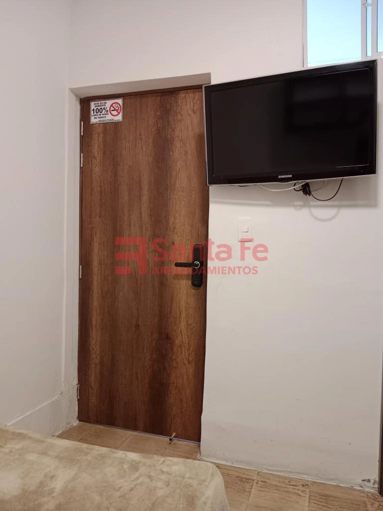 Casa en San Joaquín, Medellín — foto 18