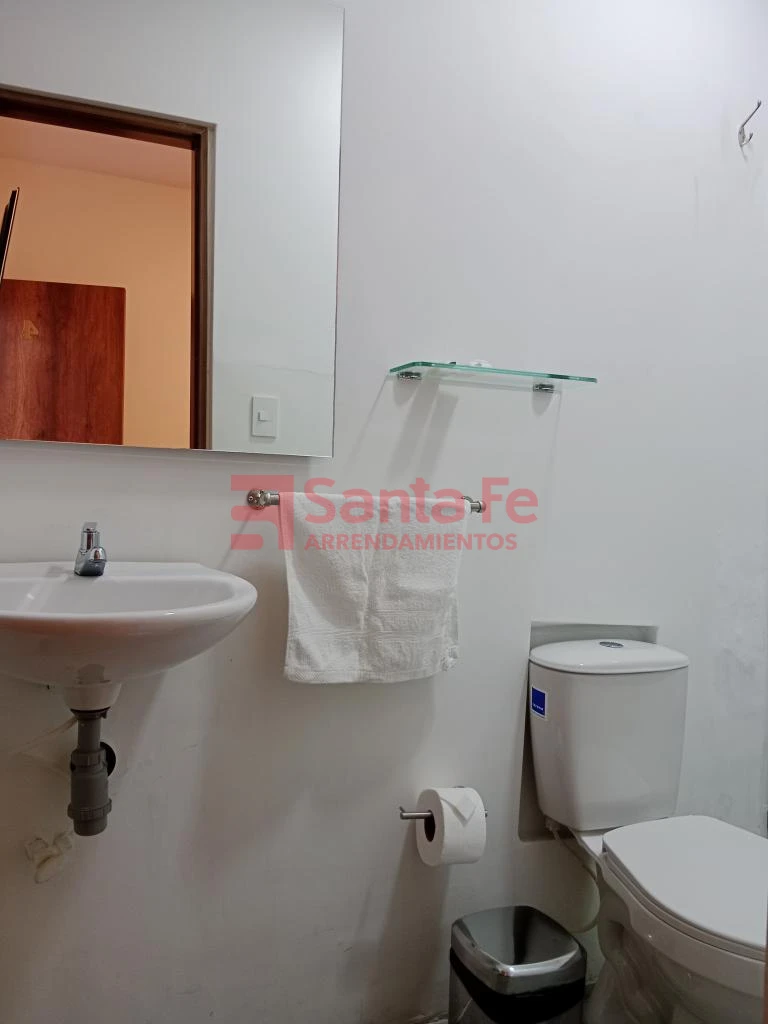 Casa en San Joaquín, Medellín — foto 19