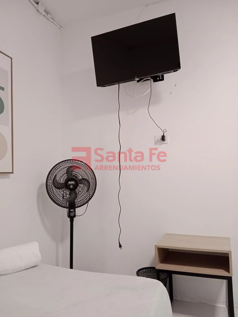 Casa en San Joaquín, Medellín — foto 22