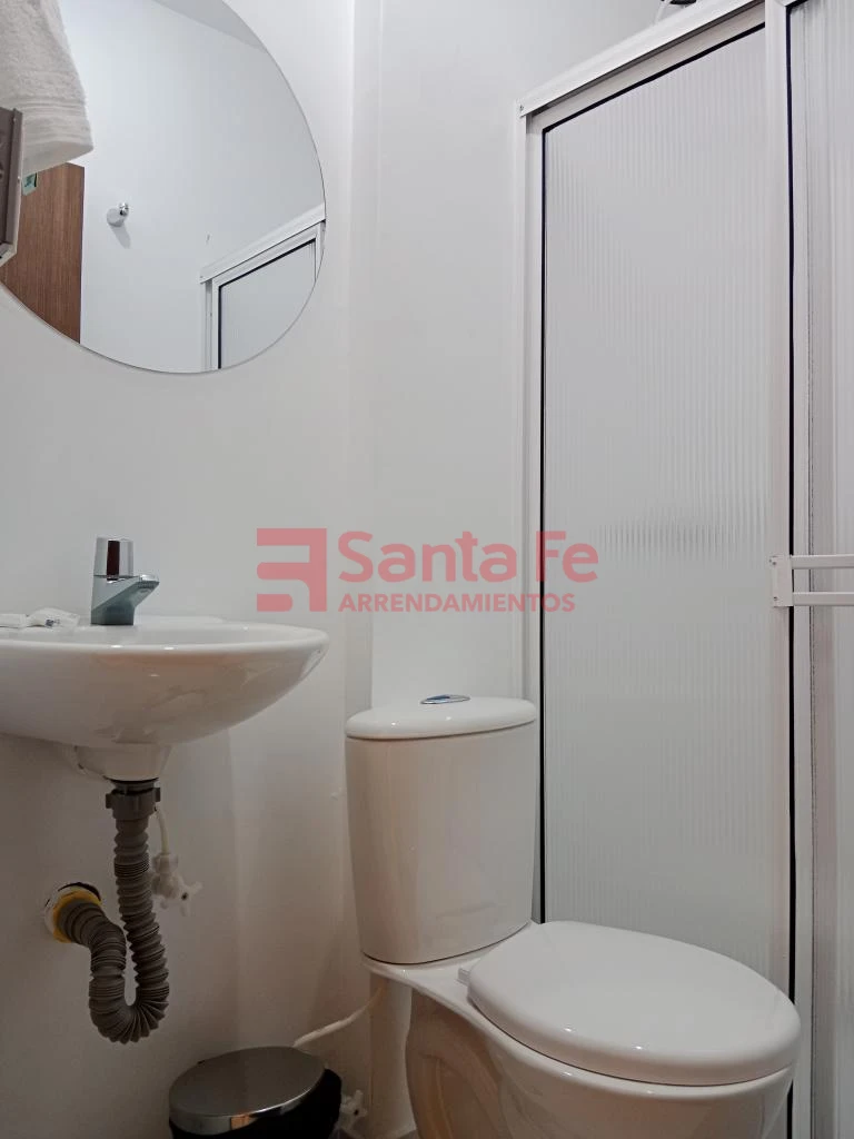 Casa en San Joaquín, Medellín — foto 23