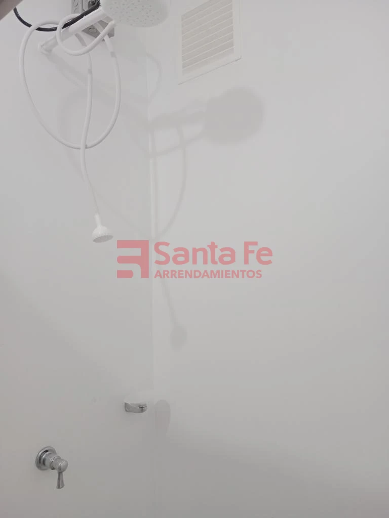 Casa en San Joaquín, Medellín — foto 24