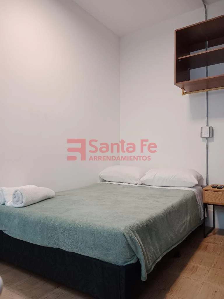 Casa en San Joaquín, Medellín — foto 25
