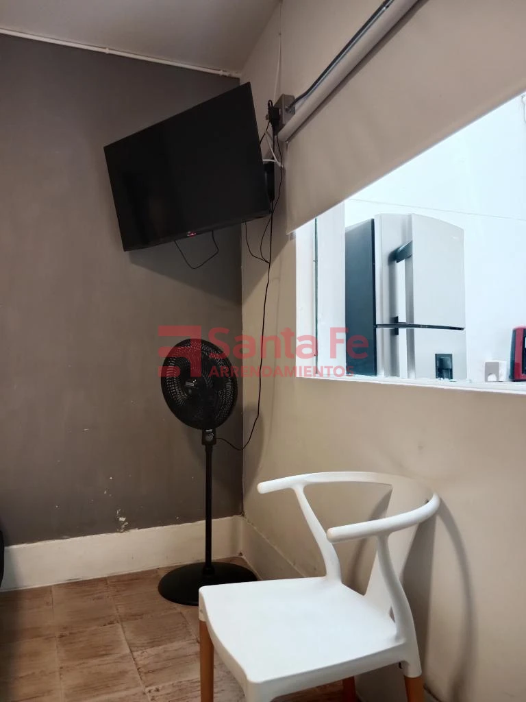 Casa en San Joaquín, Medellín — foto 26