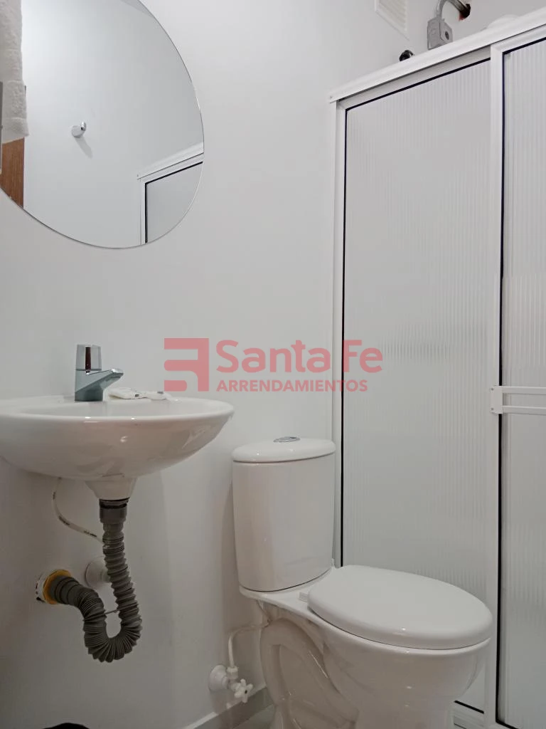 Casa en San Joaquín, Medellín — foto 27