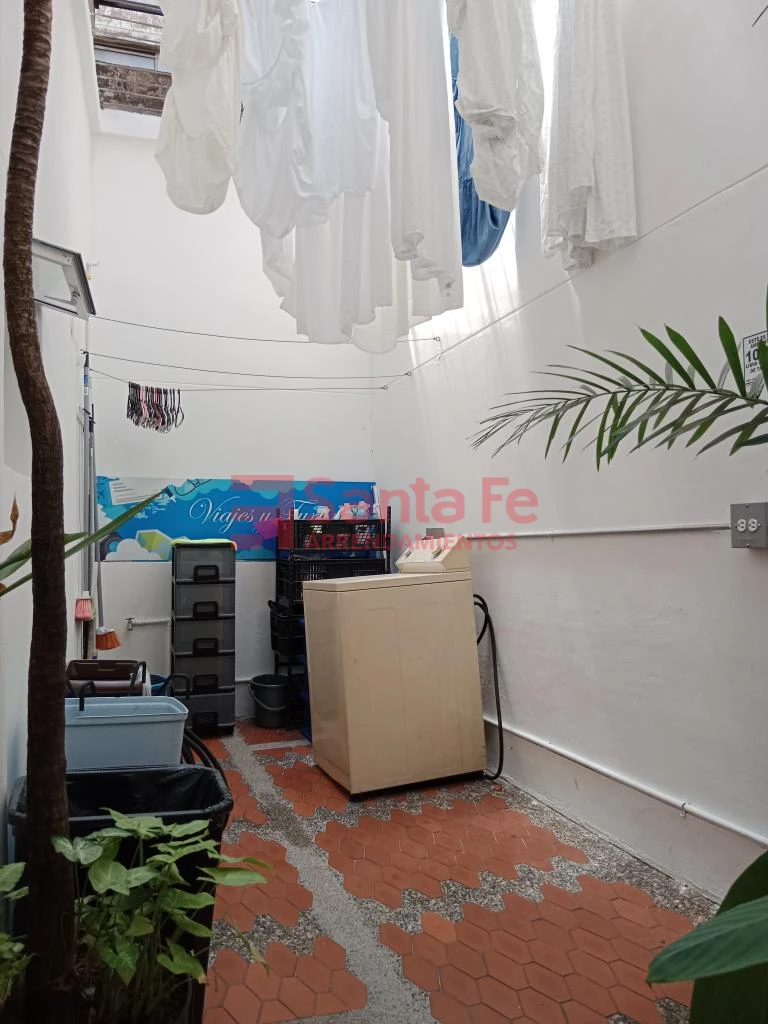 Casa en San Joaquín, Medellín — foto 30
