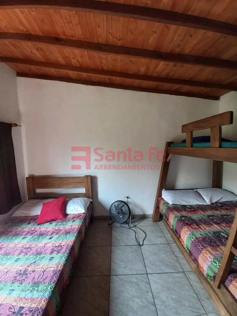 Finca en San Jerónimo, San Jerónimo — foto 6