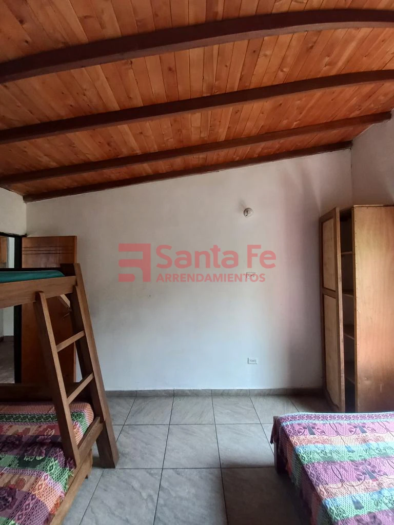 Finca en San Jerónimo, San Jerónimo — foto 7