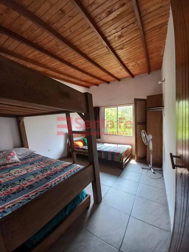 Finca en San Jerónimo, San Jerónimo — foto 8