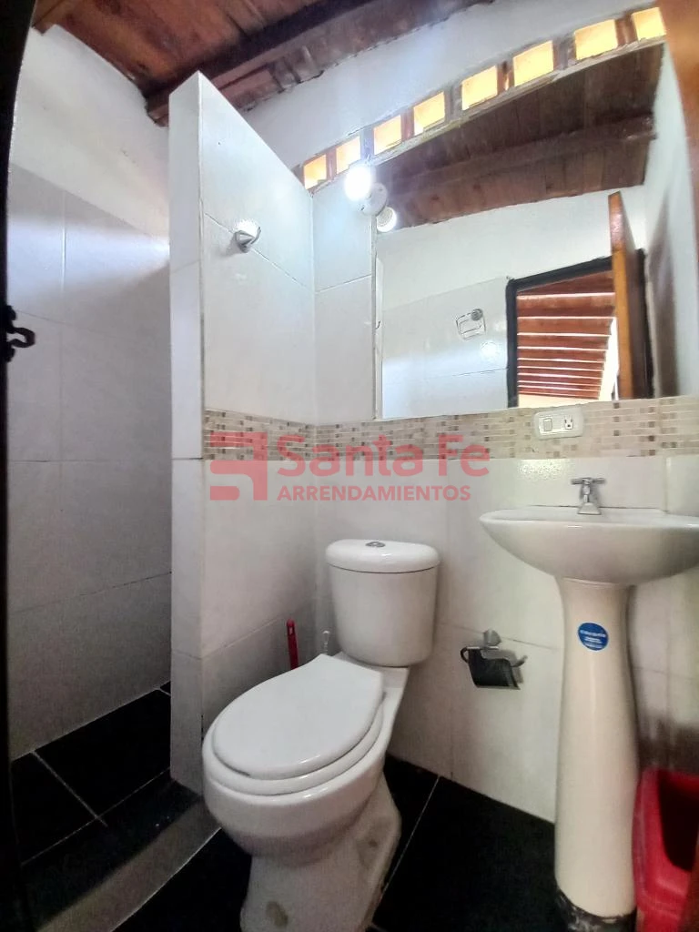 Finca en San Jerónimo, San Jerónimo — foto 9