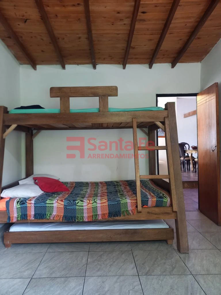 Finca en San Jerónimo, San Jerónimo — foto 10