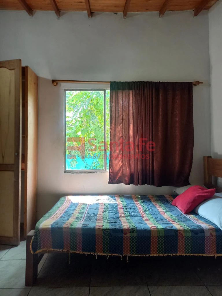Finca en San Jerónimo, San Jerónimo — foto 11