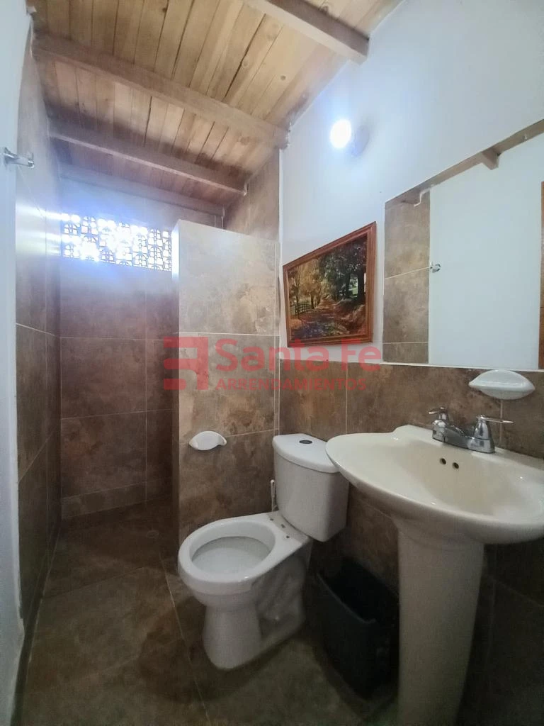 Finca en San Jerónimo, San Jerónimo — foto 12