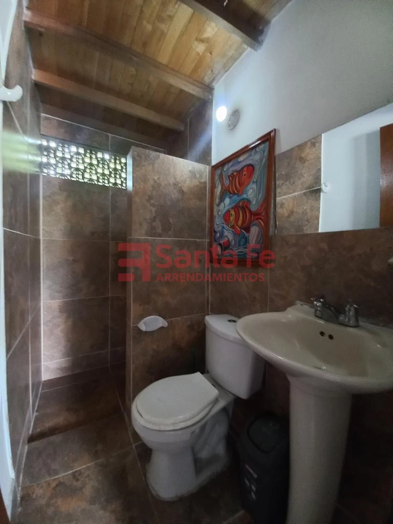Finca en San Jerónimo, San Jerónimo — foto 13