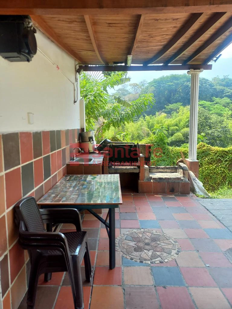 Finca en San Jerónimo, San Jerónimo — foto 15