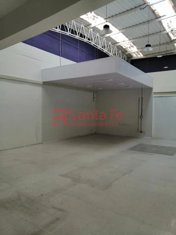 Local en San Antonio de Prado, Medellín — foto 6