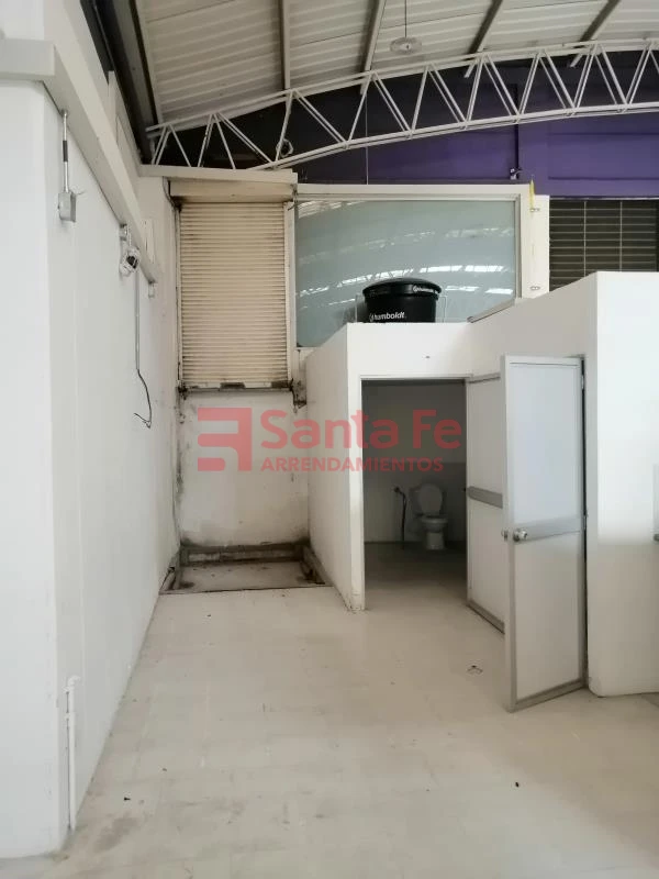 Local en San Antonio de Prado, Medellín — foto 7