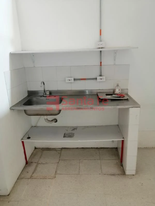 Local en San Antonio de Prado, Medellín — foto 9