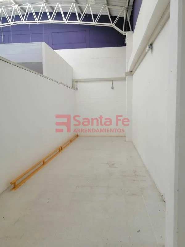 Local en San Antonio de Prado, Medellín — foto 10